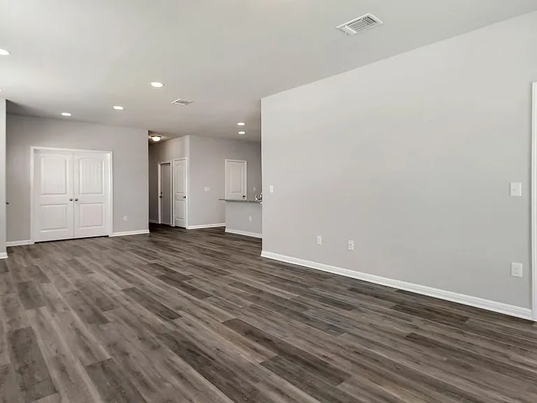 1701 Logan Dr #53 — Photo 13