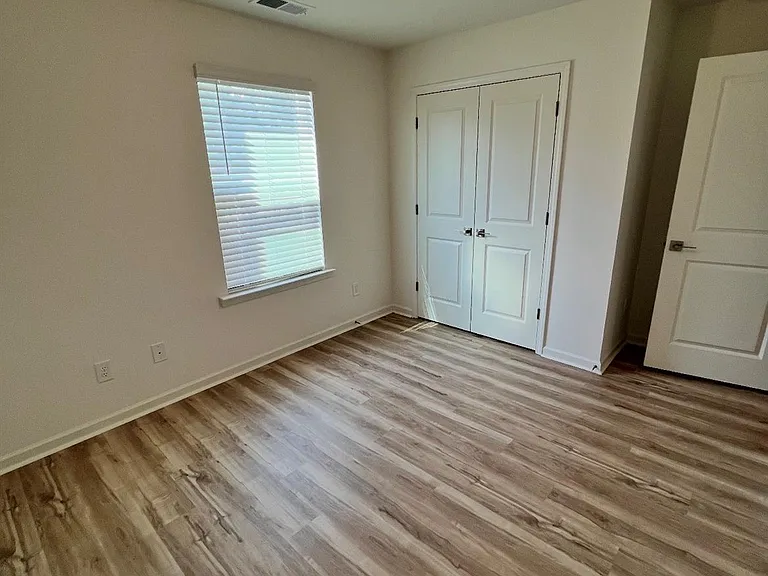 12185 Riceland Way — Photo 16