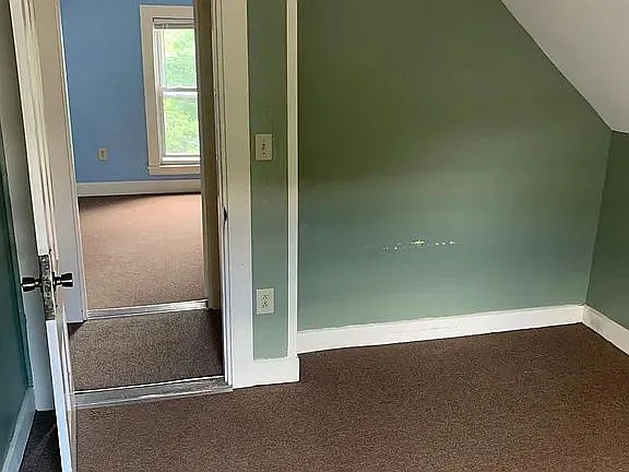 15 Seavey St — Photo 9