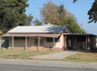 16430 Hanford Armona Rd, Lemoore, CA 93245