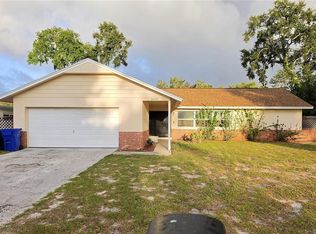 1608 San Roy Dr, Dunedin, FL 34698