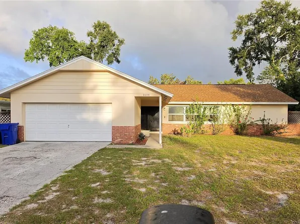 1608 San Roy Dr, Dunedin, FL 34698
