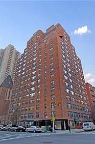 1st image of 444 E 75th St APT 11G