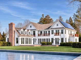 5 Eileens Path, East Hampton, NY 11937