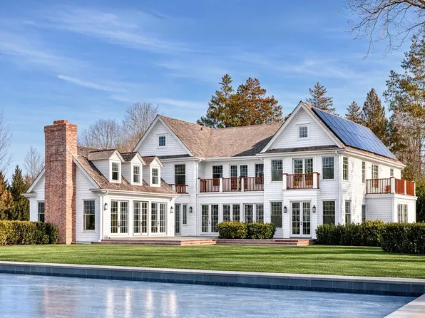 5 Eileens Path, East Hampton, NY 11937