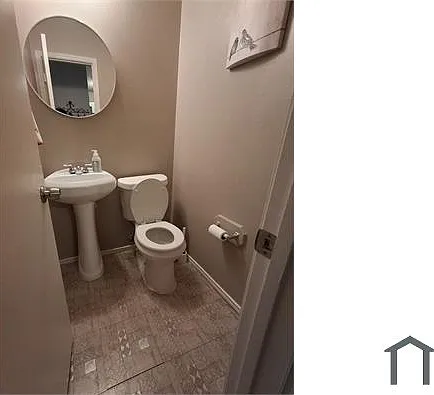 1107 Pennygent Ln — Photo 11