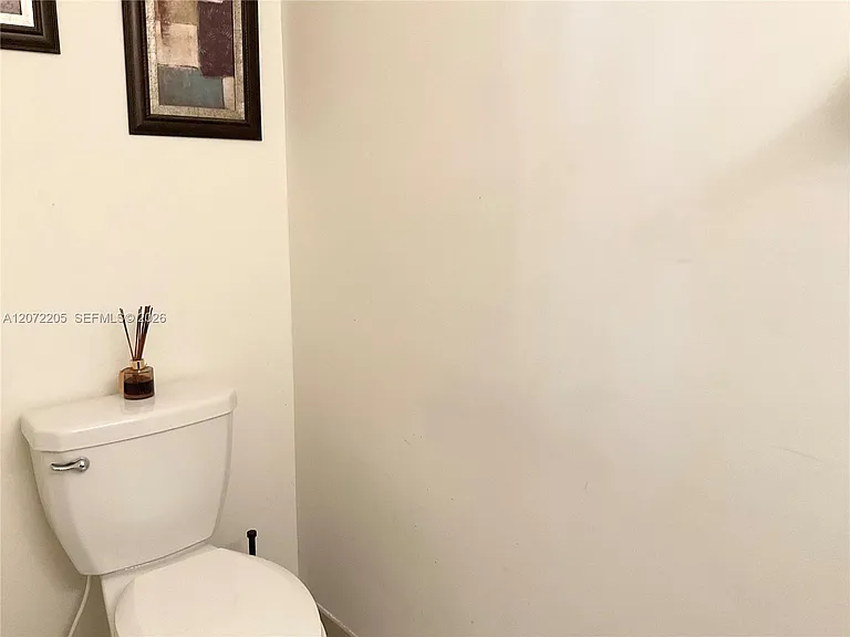11419 SW 248th Ln — Photo 12