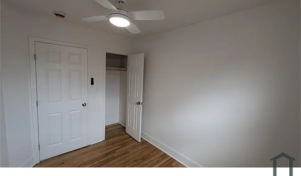 8768 Cimarron Cir — Photo 5