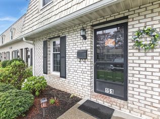 151 Corey Colonial, Agawam, MA 01001