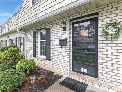151 Corey Colonial, Agawam, MA, 01001