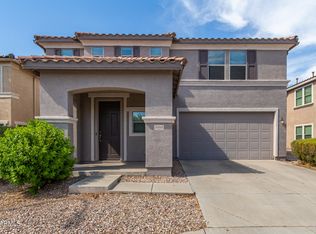 10846 W Pierson St, Phoenix, AZ 85037