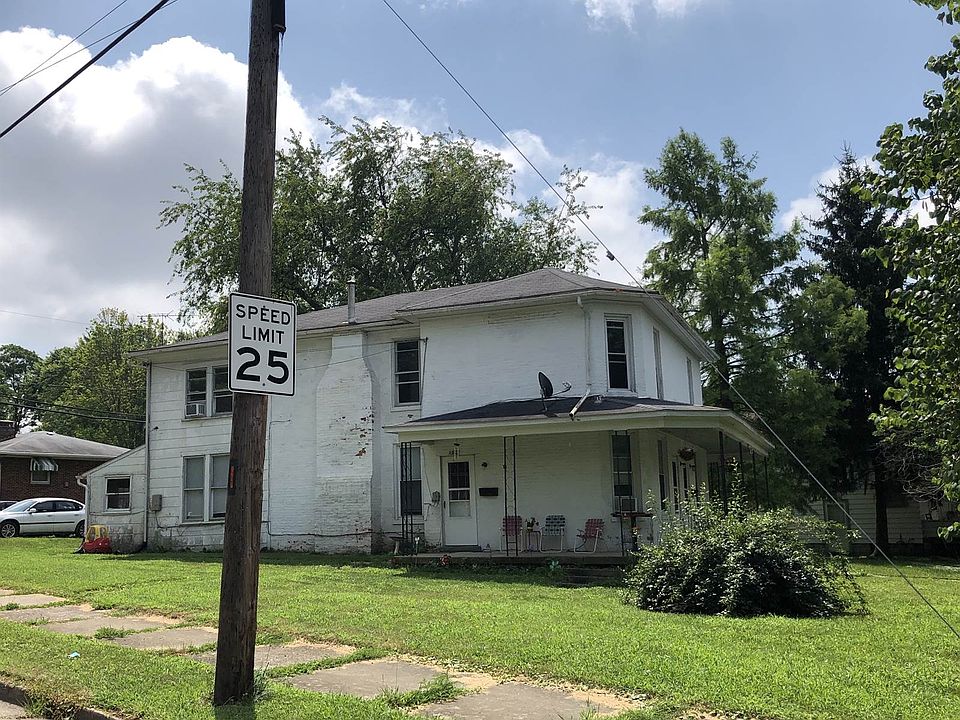 2nd image of 1310-1312 Selma Rd