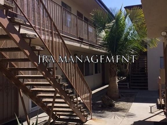 3rd image of 9948 Ramona St #2