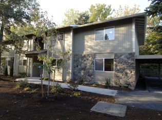 6801 SW Terri Ct #2D, Portland, OR 97225