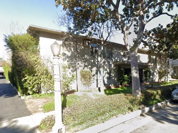 Live in Style in Madison: Rent Your Next Home Now!, 239 S Madison Ave APT 17, Pasadena, CA 91101