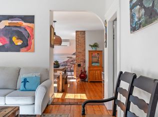 68 Hampshire St #2, Portland, ME 04101