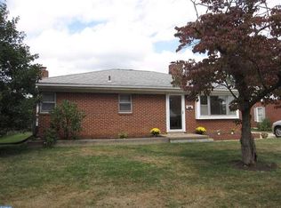 3821 Delaware St, Wilmington, DE