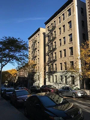 Rented by Bohemia Realty Group | media 16