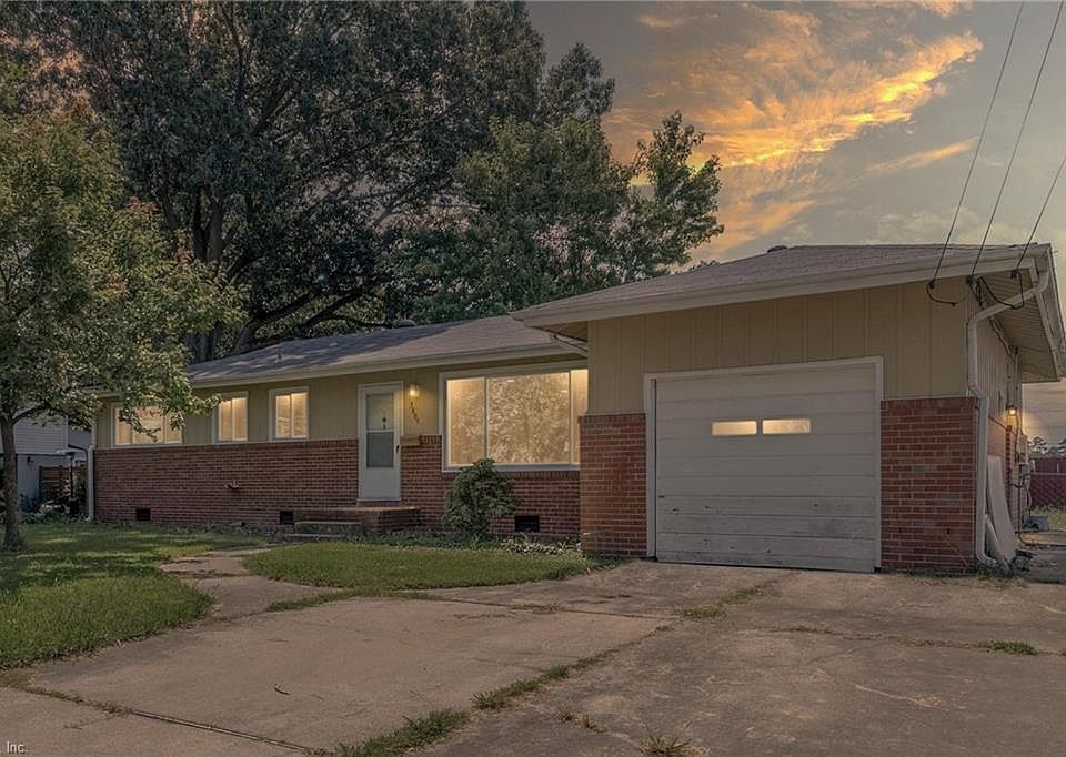 1st image of 3809 Lampl Ave