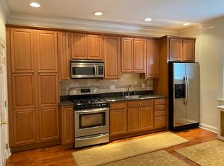 519 Station Ave APT 8, Haddon Heights, NJ 08035