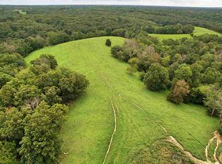 Gratz Rd, Owenton, KY 40359