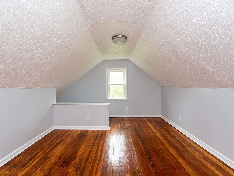 5273 Ponce Ln — Photo 28