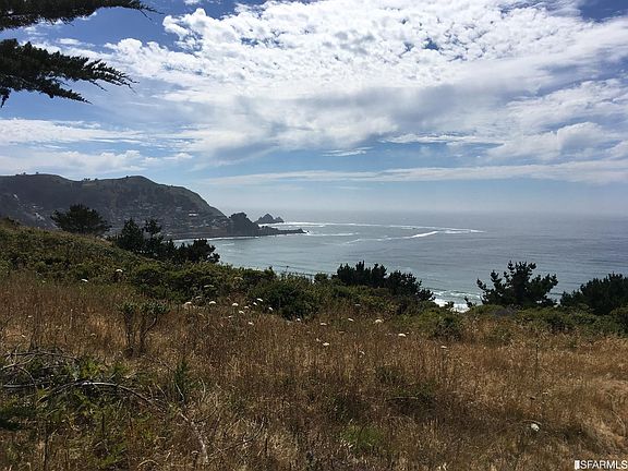 4th image of 1 Ohlone Dr