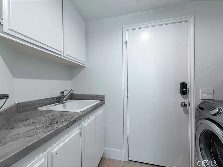 3514 Three Springs Dr — Photo 16