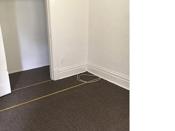 4th image of 5429 Genevieve Ave