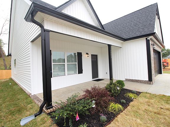 5th image of 1443 Haven Ridge Dr NE Lot 10