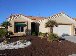 10313 Long Leaf Pl, Las Vegas, NV 89134