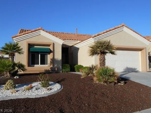 10313 Long Leaf Pl, Las Vegas, NV 89134