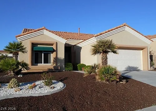 10313 Long Leaf Pl Photo 1