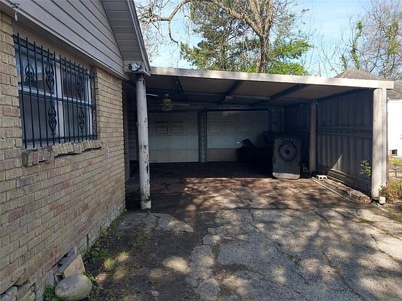3rd image of 1810 Hatwell St