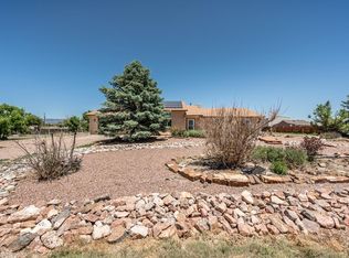533 6th St, Penrose, CO 81240