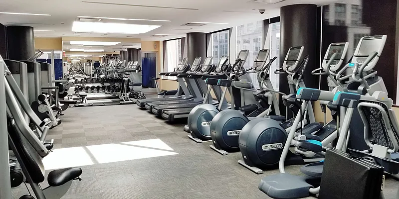Rented by New York Residence | media 17