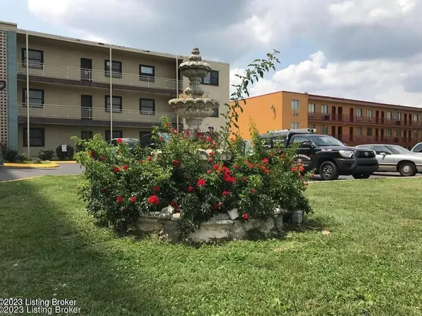 3320 Bardstown Rd APT 87, Louisville, KY 40218