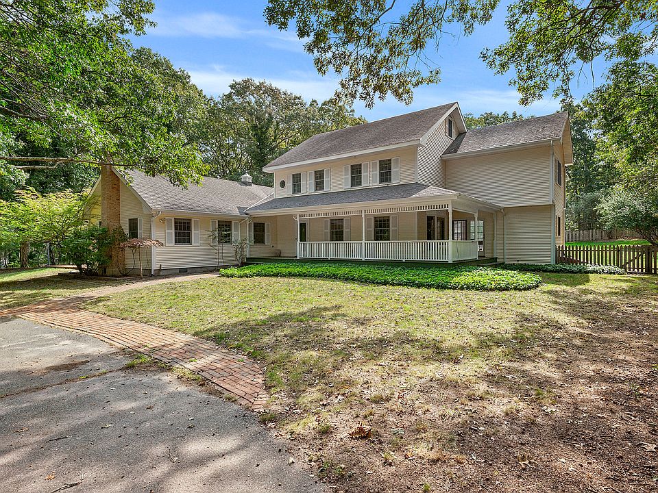 1st image of 126 Wilderness Trl