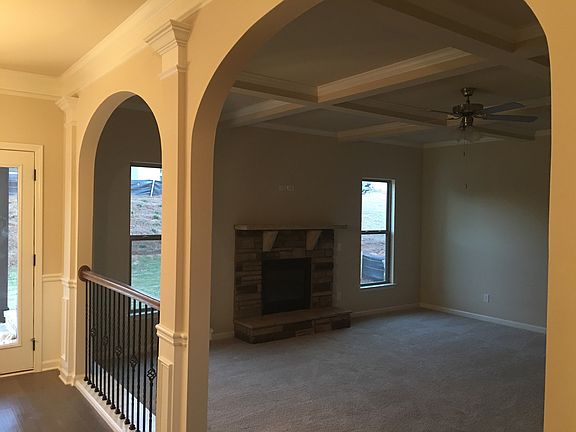 2nd image of 1723 Misselthrush Ln