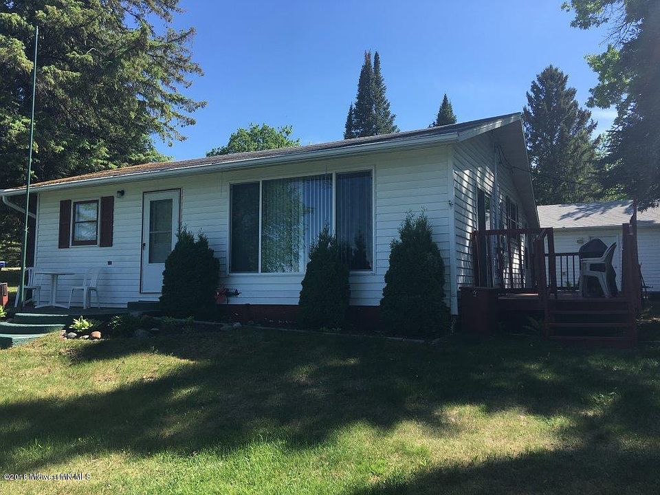1st image of 37652 Tulaby Lake Dr