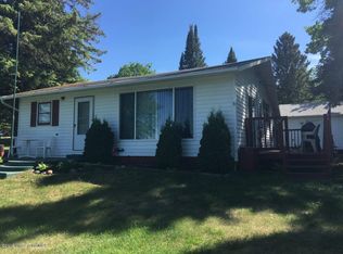 37652 Tulaby Lake Dr, Waubun, MN 56589
