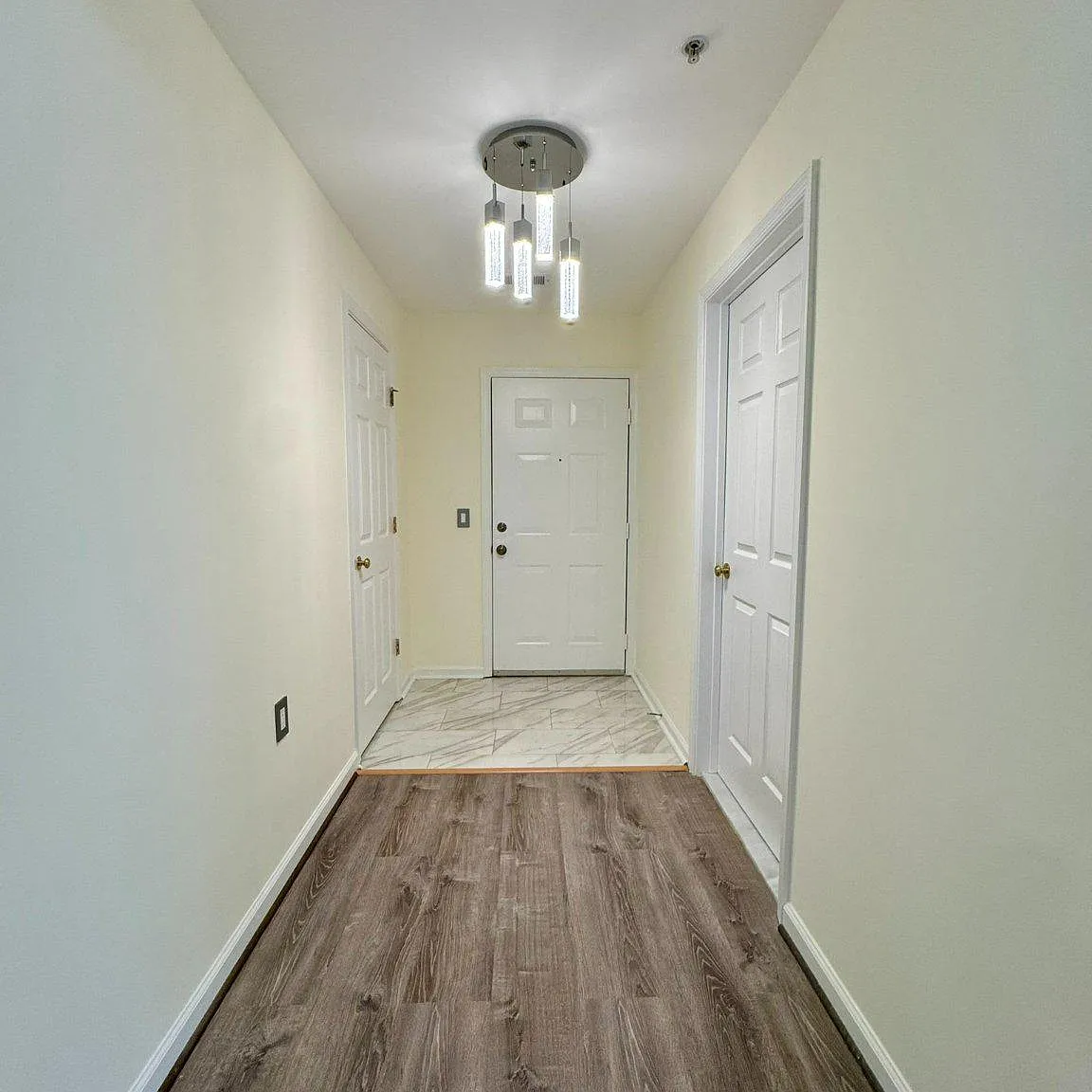 Eton Place Codm — Photo 4