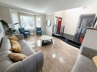 22125 Birds Eye Dr, Diamond Bar, CA 91765