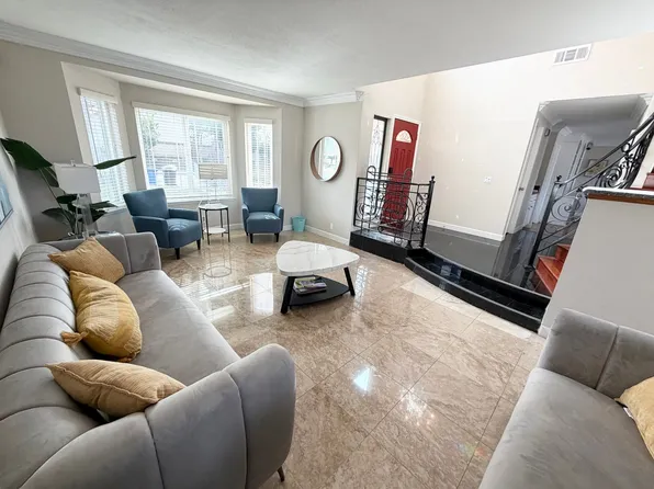 22125 Birds Eye Dr, Diamond Bar, CA 91765