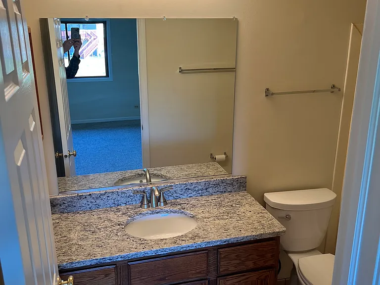 315 Creekside Dr #A — Photo 21