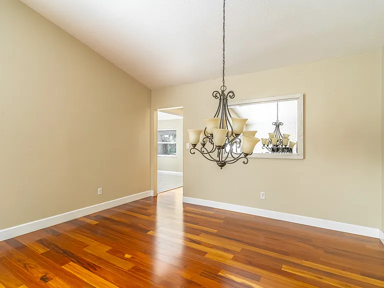 5115 Saint Germain Ave — Photo 4
