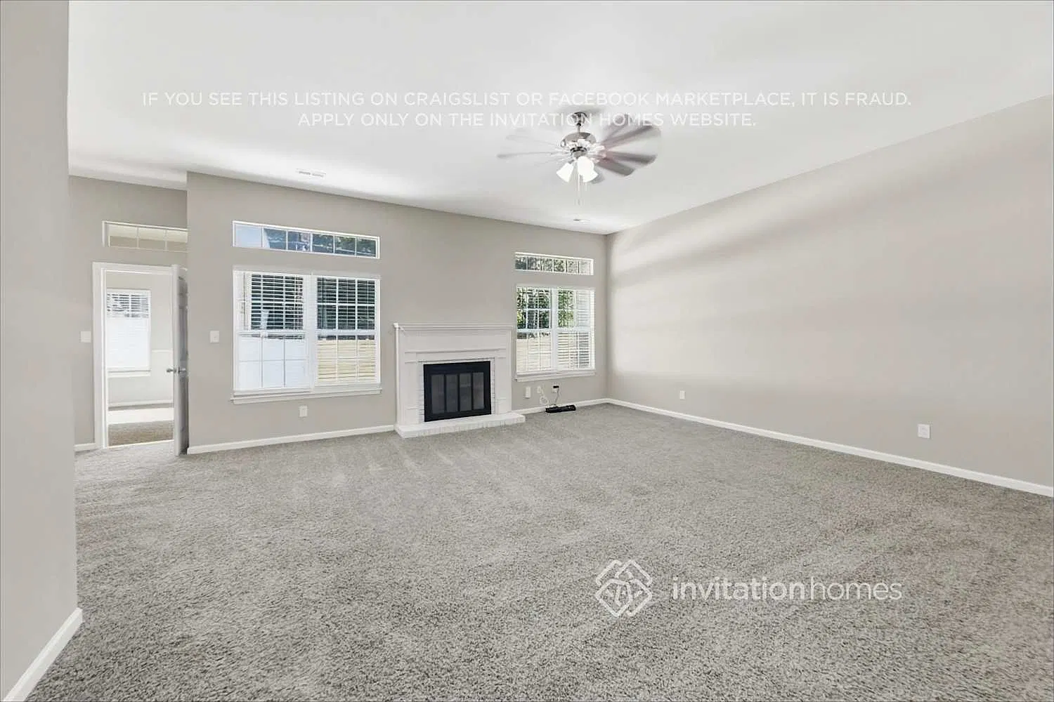 13542 O Toole Dr Matthews, NC 28105 — Photo 4