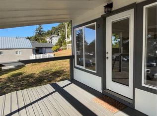 258 N Highway 101 #3, Depoe Bay, OR 97341