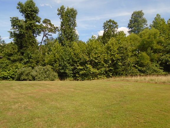 4th image of 1164 Twin Arch Dr
