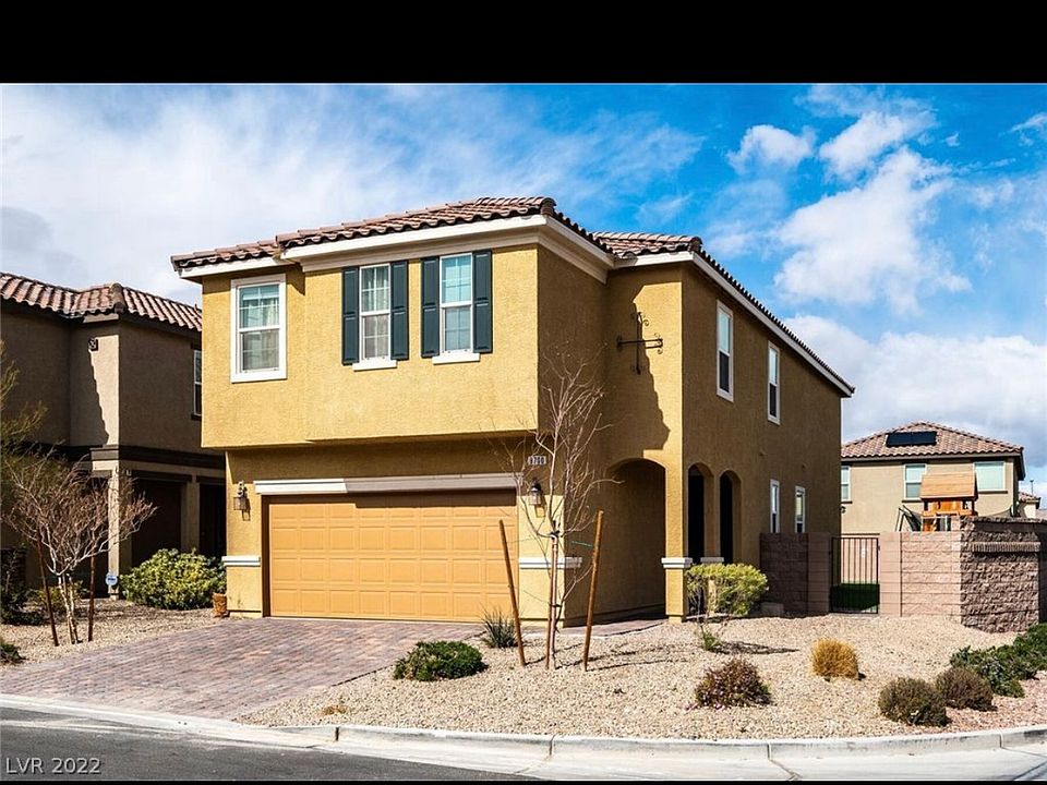 1st image of 9700 Cluny Ave